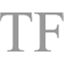 timfrankarch.com