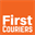 firstcouriers.net