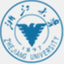 zjschool.org
