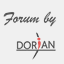 forum.pt-dorian.net
