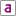 acpi.fr