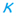 knoco.pl