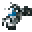 gladius.fr