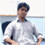 ashwaniashwin.wordpress.com