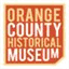 orangenchistory.org