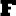 fenrirmma.is