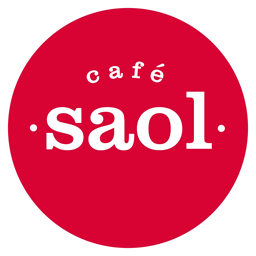 saolcafe.ie