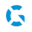 geologix.ch