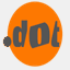 studiodot.org