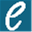 essentialchef.com
