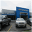 burtwatsonchevy.wordpress.com