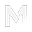 onemilestudio.com