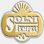 solni-tempelj.com