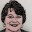 juliabramer.com