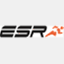 eastsiderunners.com