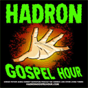 hagerpestcontrol.com