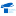 technosjapan.com