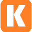 kubilayelektronik.com