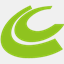 comrah.com