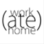workatehome.wordpress.com