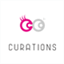 curations.tokyo