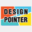 designpointer.com