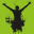 overloadrun.co.uk