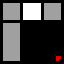 griffithsltd.com