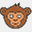 monkeytest.it