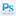 photoshopbasic.com
