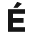 epicentre.qc.ca