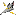 ratroy.com