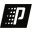 prismaticpowders.com