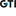 gtiroll.com