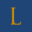 linchrislobby.com