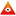 modernmovingimage.com