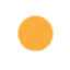 iczero.org