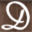 dabrowscy.com.pl