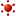 logodesigner.no