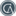 carfier.com