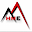 highmarkellc.com