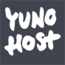 cigarrollerlongisland.com