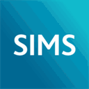 organiser.sims-activities.co.uk