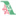 anfrixa.es