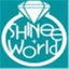 mongolianshineeworld.wordpress.com