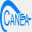 caneamare.com