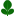 colmoringa.com