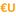 euwarehouse.com