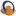 help.rvproductions.nl