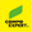 compo-expert.com.cn